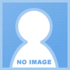 payrecopmi